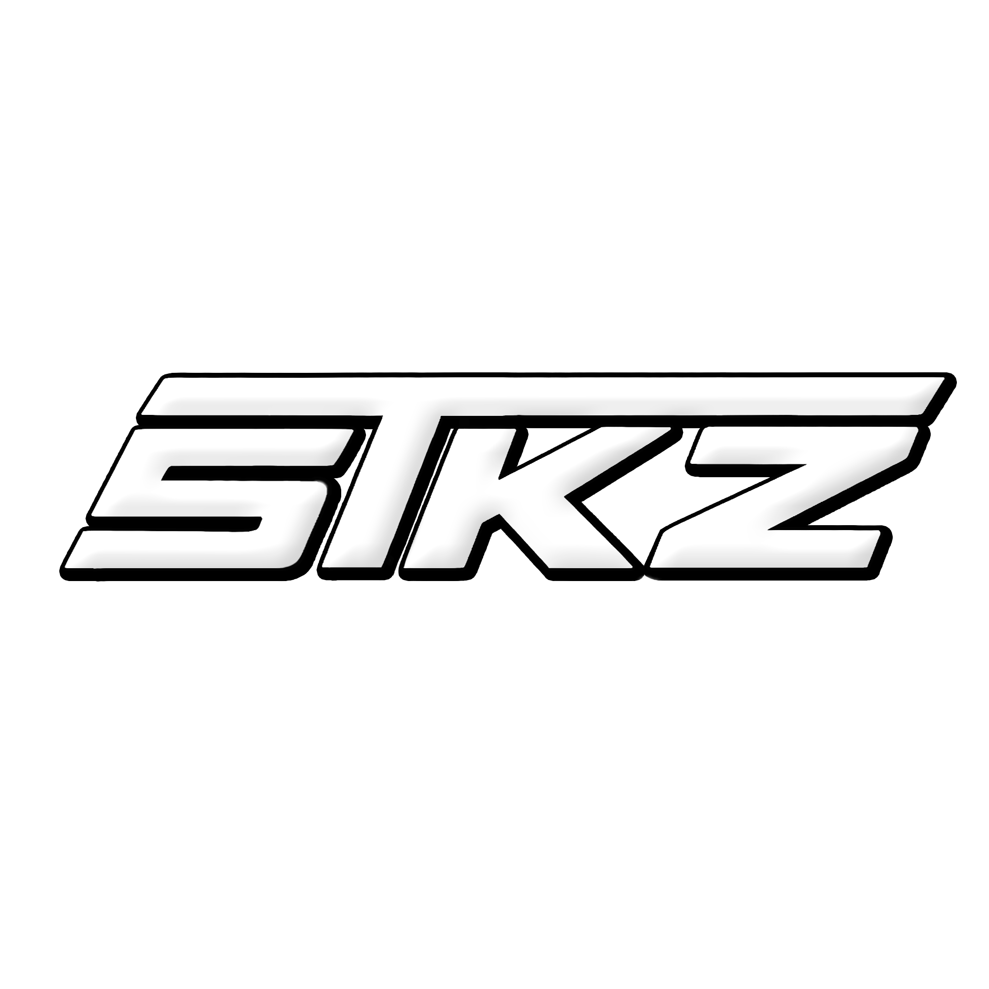 STKZ